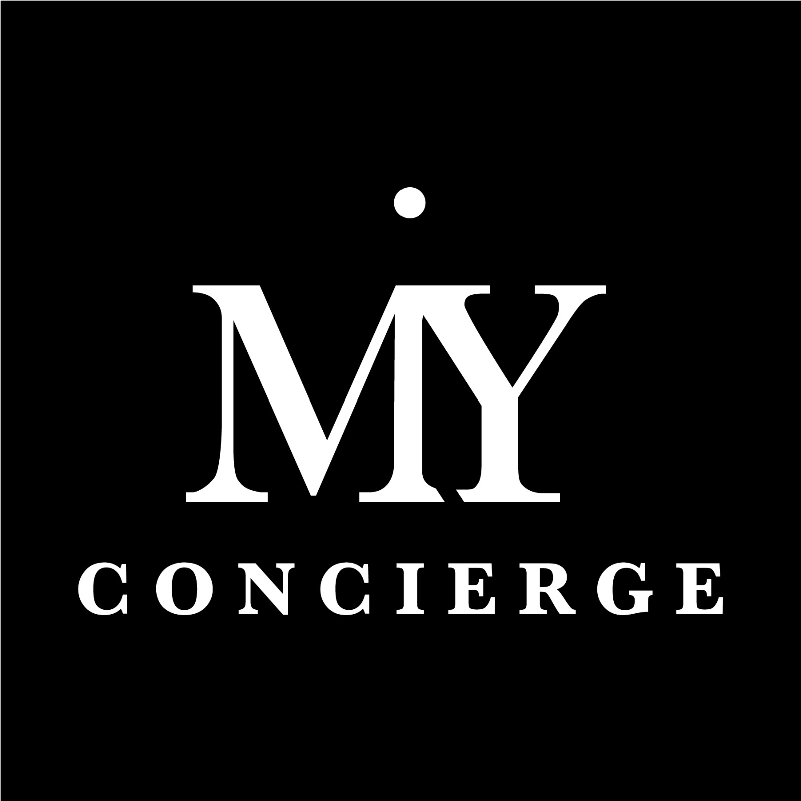 My Concierge 